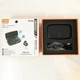 Bluetooth стерео наушники беспроводные c боксом для зарядки Air J16 TWS Original. Цвет: черный - изображение 9