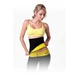 Массажер для тела Relax and Spin Tone + пояс для похудения Neotex Hot Shapers - изображение 4