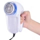 Машинка для удаления катышков Lint Remover YX-5880 проводная(ws67415)(WB) - изображение 4