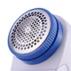Машинка для удаления катышков Lint Remover YX-5880 проводная(ws67415)(WB) - изображение 5