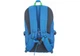 Рюкзак Cool For School 46х28х13 см блакитний (CF86123) - зображення 3
