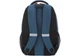 Рюкзак молодежный Cool For School 46х31х15 см серый (CF86773) - изображение 3