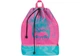Рюкзак спортивный Cool For School 44х32х17 см ассорти (CF86598-01) - изображение 1