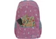 Рюкзак молодіжний Cool For School 46х31х15 см рожевий (CF86795) - зображення 5