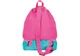 Рюкзак спортивный Cool For School 44х32х17 см ассорти (CF86598-01) - изображение 2