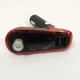 FM Трансмиттер в машину SmartUS G11 BT ФМ модулятор автомобильный. Цвет: красный - изображение 1