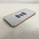 Бездротовий зарядний пристрій AWEI W1 Wireless Charger Колір білий - зображення 4