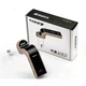 Автомобильный FM модулятор Car G7 FM Modulator Bluetooth Fm модулятор usb Usb трансмиттер. Цвет: золотой - изображение 5