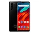 Смартфон Blackview A80 Plus 4/64GB Black - изображение 1
