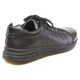 Кеды Rieker B4712/00 34979-41 Черный - зображення 2