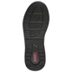 Кеды Rieker B4712/00 34979-41 Черный - зображення 5
