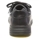 Кеды Rieker B4712/00 34979-41 Черный - зображення 10