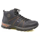 Черевики Rieker F6814/16 13073-43 Темно-синій - зображення 1