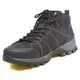 Черевики Rieker F6814/16 13073-43 Темно-синій - зображення 3