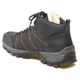 Черевики Rieker F6814/16 13073-43 Темно-синій - зображення 11