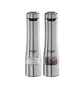 Набір 2 млини для спецій Russell Hobbs 23460-56 - зображення 1
