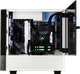 IT-BLOK ПК Максимальный Игровой i9 10900F RTX 3080 Ti 32Gb - изображение 5
