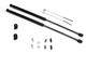 Амортизатор капота Honda CR-V 4 (2012-2016) Hood Lift Supports (1_162) - зображення 1