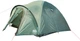 Палатка SKIF Outdoor Tendra 210x180 см Зелёная (3890059) - изображение 2