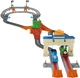 Залізниця Великі гонки Томас і Персі, Thomas & Friends - зображення 1