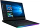 Ноутбук MSI GE76 Raider GE7611UH-613UA Titanium - изображение 2