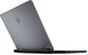 Ноутбук MSI GE76 Raider GE7611UH-613UA Titanium - изображение 20