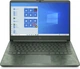 Ноутбук HP 14-dq2089wm Camo Design (2K4C2UA) Aspen Green Camo - refurbished - зображення 1