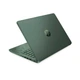 Ноутбук HP 14-dq2089wm Camo Design (2K4C2UA) Aspen Green Camo - refurbished - зображення 5