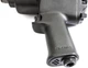 Пневмогайковерт Rock Force ударний з реверсом 1/2" 960 Нм RF-4142 - зображення 5
