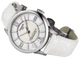 Женские часы Tissot T099.207.16.116.00 - изображение 2
