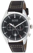 Чоловічий годинник Hugo Boss 1513708 - зображення 1