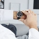Чоловічий годинник Hugo Boss 1513708 - зображення 8