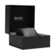 Чоловічий годинник Hugo Boss 1513708 - зображення 9