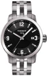 Мужские часы Tissot T055.410.11.057.00 - изображение 1