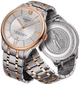 Мужские часы Tissot T099.407.22.038.01 - изображение 2
