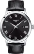 Мужские часы Tissot T129.410.16.053.00 - изображение 1