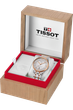 Мужские часы Tissot T099.407.22.038.01 - изображение 4