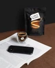 Кофе растворимый Carte Noire 70 г (7622210350237/4820187043654) - изображение 3