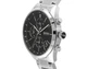 Мужские часы Hugo Boss 1513477 - изображение 4