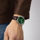 Мужские часы Tissot T116.617.16.091.00 - изображение 2