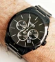 Чоловічий годинник Hugo Boss 1513365 - зображення 3