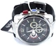Чоловічий годинник Hugo Boss 1512735 - зображення 2
