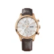 Чоловічий годинник Hugo Boss 1512519 - зображення 1