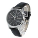 Чоловічий годинник Hugo Boss 1513279 - зображення 3