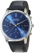 Чоловічий годинник Hugo Boss 1513431 - зображення 3