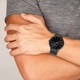 Чоловічий годинник Hugo Boss 1513542 - зображення 2