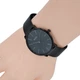 Чоловічий годинник Hugo Boss 1513542 - зображення 11