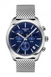 Мужские часы Tissot T101.417.11.041.00 - изображение 1