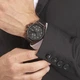 Мужские часы Hugo Boss 1513497 - изображение 2