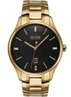 Чоловічий годинник Hugo Boss 1513521 - зображення 2